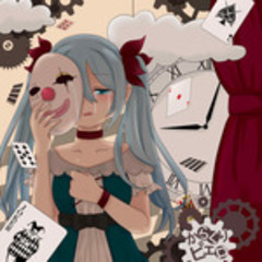 はゆっち