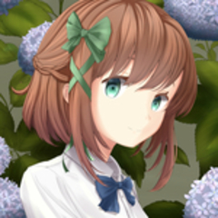 儚音