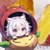 芋つき蛮族
