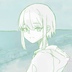Avatar of 瀬tsu