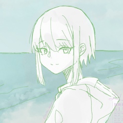 瀬tsu