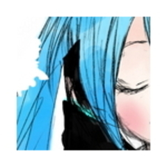 misaki_9119