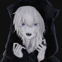 inumaru_p