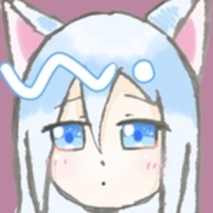 メガ