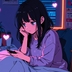 hinaminami