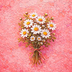 chamomile f2a0a1