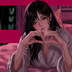 風花-kazahana-
