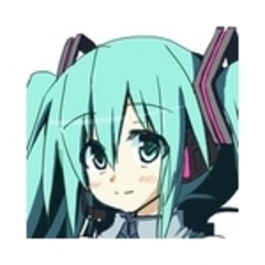 n_exion