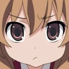 たぬｋ
