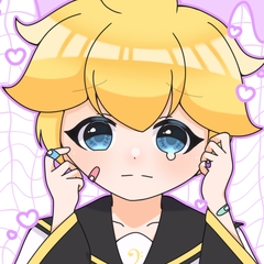 ぽここ