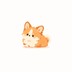 GoLちゃん