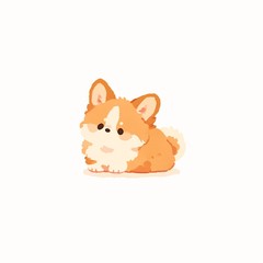 GoLちゃん