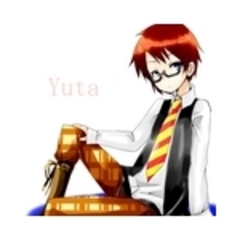 yuta1010