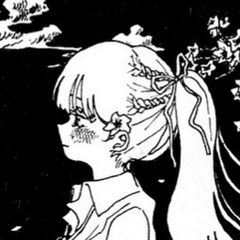 Hyunhoharuka