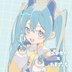 Mashumaro_trpg0914