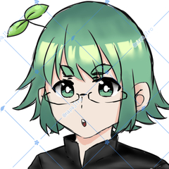 なぱ次郎