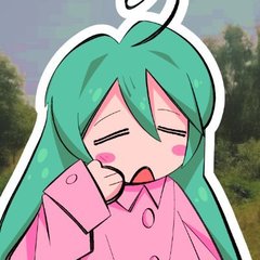 NOKKE