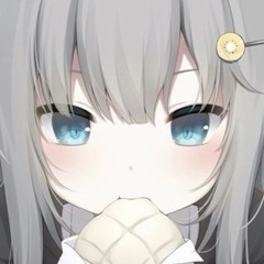 lumi