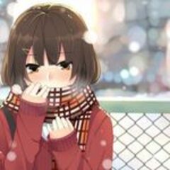 ぞ乃