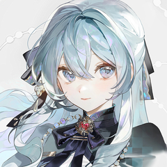 明石繆