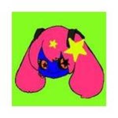 知らない人