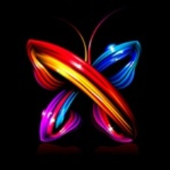 butterfly_kouka