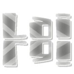 Rai - 来