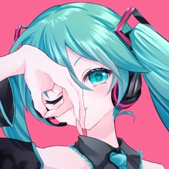 meku