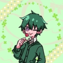 kanata_0918