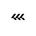 lllinrann