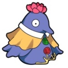 げんげん