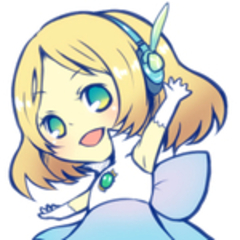 （中谷中）