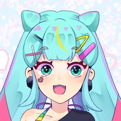 疾風