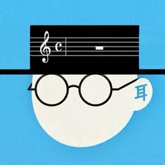 みねぶる