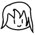 すぱいくP