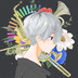 yowan_p