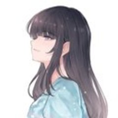 Ugetsu