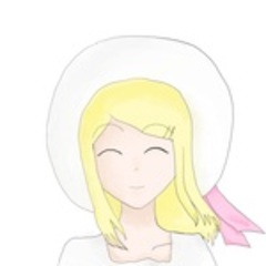 カナリア