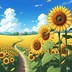 sunflower755499