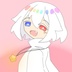 ねこ丸。
