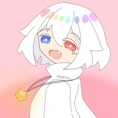 ねこ丸。