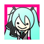 ke-sukeさん