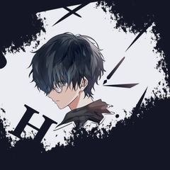Hiro9267