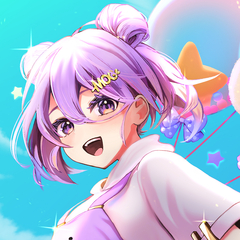 ぽたもぐ
