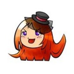 釣html