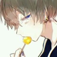 karuboyou