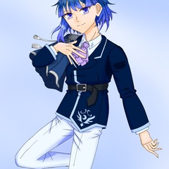 レゼル