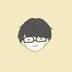 utsusemi_vol