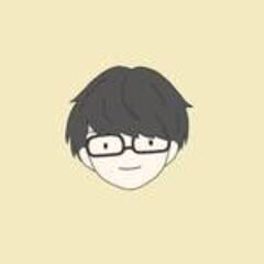 utsusemi_vol