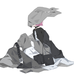 Amveil